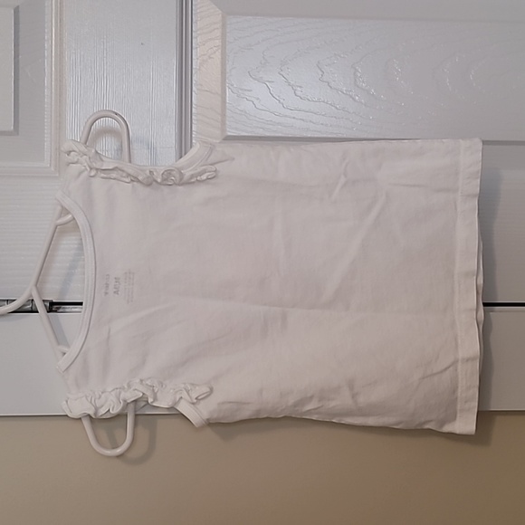 ⭐️ 5 for $25 ⭐️ Carter's Ice Cream Tank - Picture 2 of 6